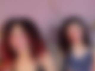 AntonelaBlaze's Live Sex Cam Show