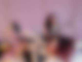 AntonelaBlaze's Live Sex Cam Show