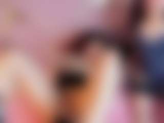 AntonelaBlaze's Live Sex Cam Show