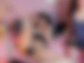 AntonelaBlaze's Live Sex Cam Show