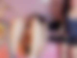 AntonelaBlaze's Live Sex Cam Show