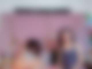 AntonelaBlaze's Live Sex Cam Show