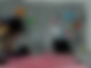 AntonelaBlaze's Live Sex Cam Show