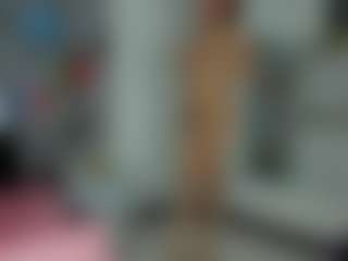 AntonelaBlaze's Live Sex Cam Show