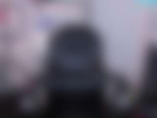 Live cam show with AntonelaBlaze - Colombia on Strip Flash - Live Sex Shows