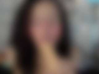 AntonelaBlaze's Live Sex Cam Show