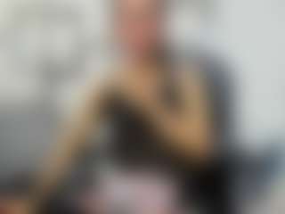AntonelaBlaze's Live Sex Cam Show