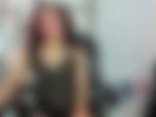 AntonelaBlaze's Live Sex Cam Show