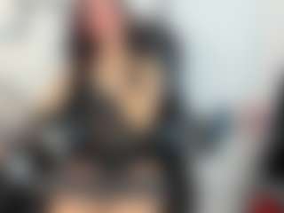 Live cam show with AntonelaBlaze - Colombia on iamadamtest123.com