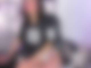 AntonelaBlaze's Live Sex Cam Show