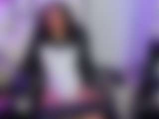 Live cam show with AntonelaBlaze - Fuck on xxxlivecams.org