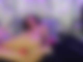 Live cam show with AntonelaBlaze - Fuck on xxxlivecams.org