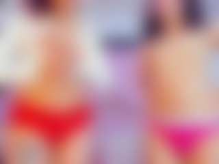 Live cam show with AntonelaBlaze - Normal on Dare Cams