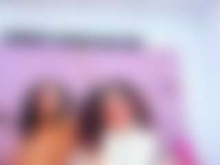 AntonelaBlaze's Live Sex Cam Show