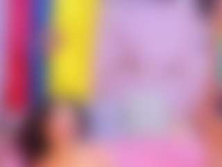 AntonelaBlaze's Live Sex Cam Show