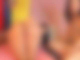 Live cam show with AntonelaBlaze - Natural on SquirtSoMuch