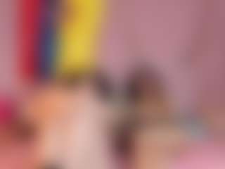AntonelaBlaze's Live Sex Cam Show