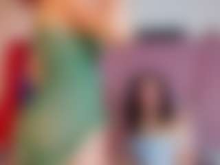 AntonelaBlaze's Live Sex Cam Show