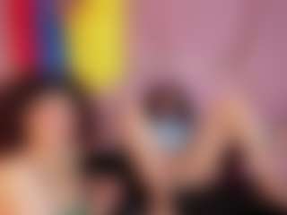 AntonelaBlaze's Live Sex Cam Show
