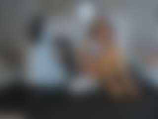 AntonelaBlaze's Live Sex Cam Show