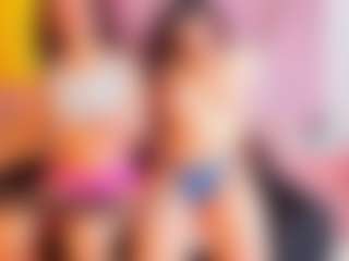 Live cam show with AntonelaBlaze - Panties on Nude Chat * 1 On 1 Webcam Sex * Live Cam Show