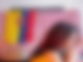 AntonelaBlaze's Live Sex Cam Show