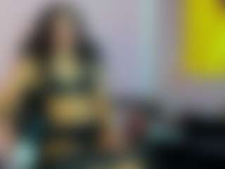 AntonelaBlaze's Live Sex Cam Show