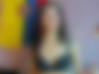 Live cam show with AntonelaBlaze - Amateur on madthumbs
