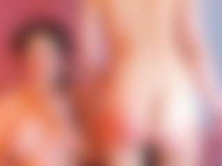 AntonelaBlaze's Live Sex Cam Show