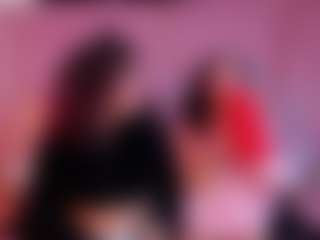 Live cam show with AntonelaBlaze - Big Ass on sexylive.show