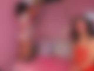 Live cam show with AntonelaBlaze - Small Tits on Cam Slut