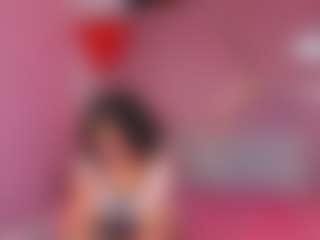Live cam show with AntonelaBlaze - Toys on Camiplay Live