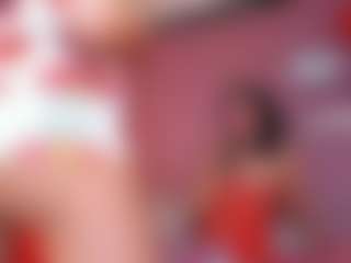 AntonelaBlaze's Live Sex Cam Show
