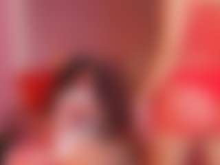 Live cam show with AntonelaBlaze - Latina on Camsoda | colombia