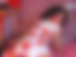 Live cam show with AntonelaBlaze - Dildo Or Vibrator on Gym Cam Girls