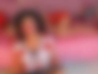 AntonelaBlaze's Live Sex Cam Show
