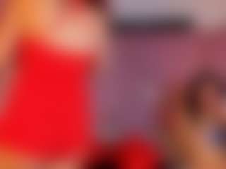 AntonelaBlaze's Live Sex Cam Show