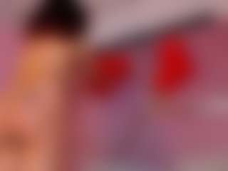 Live cam show with AntonelaBlaze - Amateur on sexylive.show