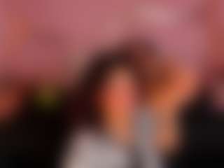 Live cam show with AntonelaBlaze - Latina on Cam Slut | colombia