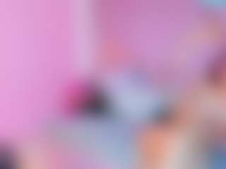 AntonelaBlaze's Live Sex Cam Show