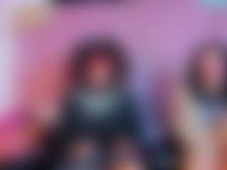 Live cam show with AntonelaBlaze - Tattoos on CamClone