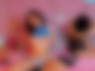 Live cam show with AntonelaBlaze - Drinking on Camsoda