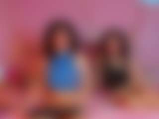 Live cam show with AntonelaBlaze - Brown Eyes on Camsoda