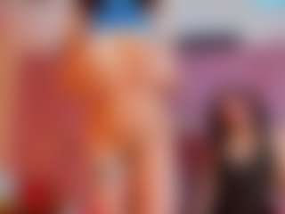 Live cam show with AntonelaBlaze - Orgasm on Camsoda