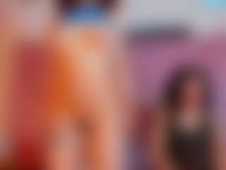 Live cam show with AntonelaBlaze - Drinking on Camsoda