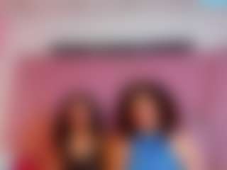Live cam show with AntonelaBlaze - Colombia on slutload