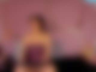 Live cam show with AntonelaBlaze - Drinking on TeamSkeetLive