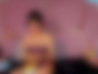 AntonelaBlaze's Live Sex Cam Show