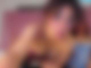 Live cam show with AntonelaBlaze - Colombia on Camsoda