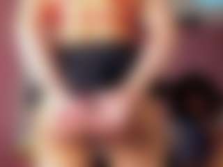 AntonelaBlaze's Live Sex Cam Show